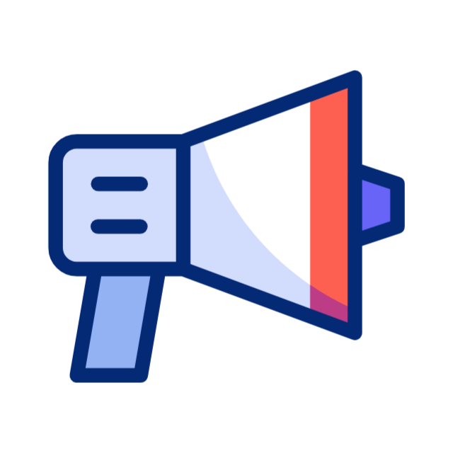 ระบบ Sms Marketing