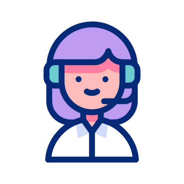 บันทึกเบอร์ลูกค้าในระบบ