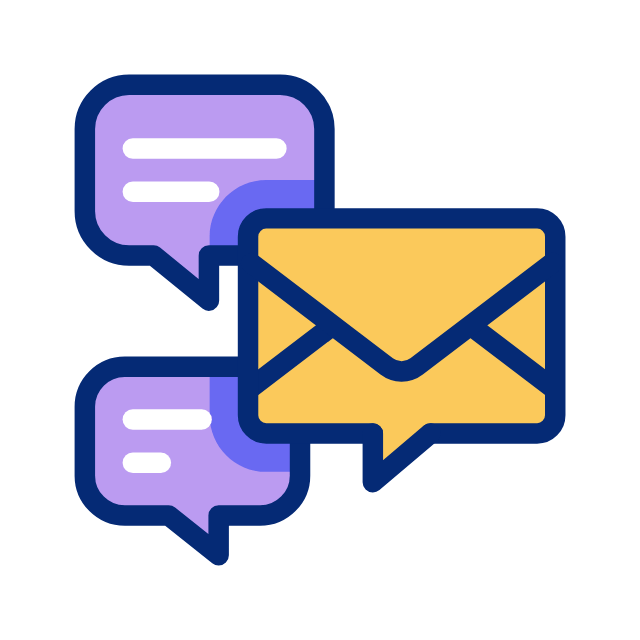 ส่งเยอะ ส่งไว